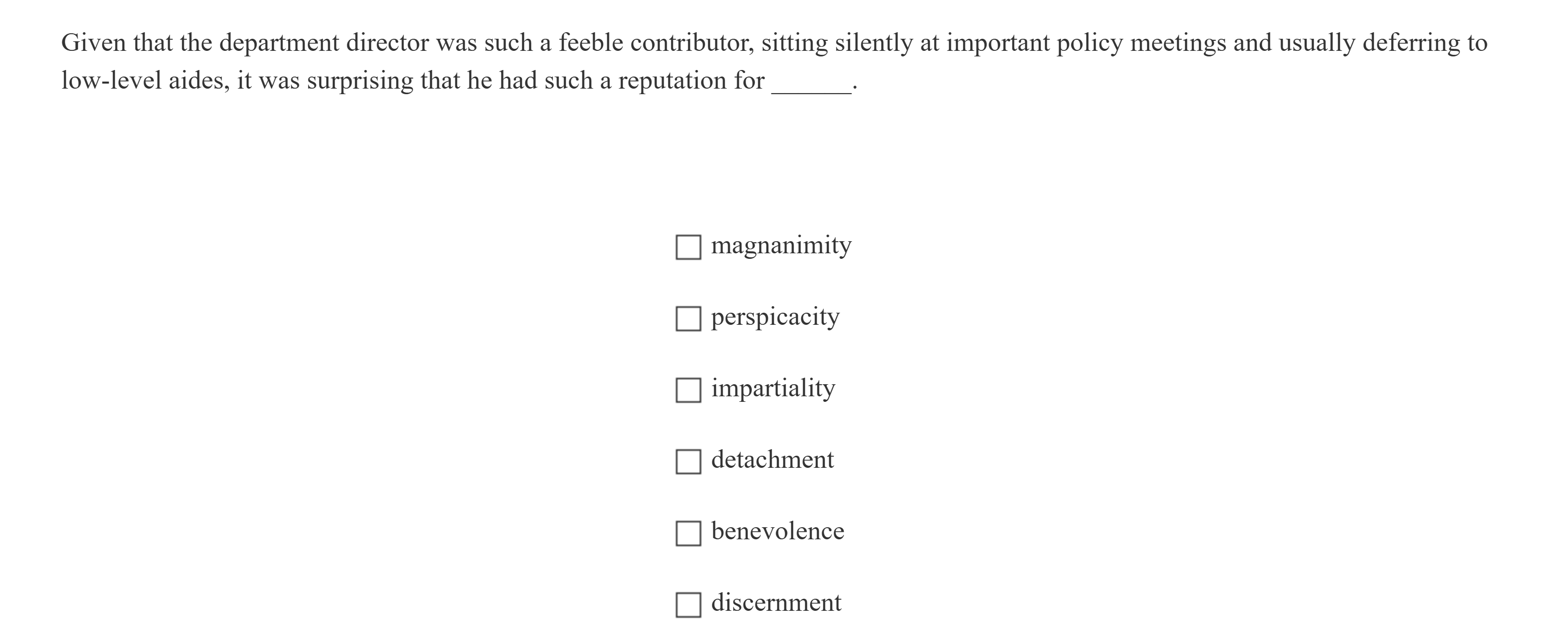 KMF Comprehensive set of mathematics questions after the reform